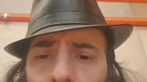 🔴💣STAI CAMBIANDO IL MONDO, TUTTO IL POTERE È NELLE TUE MANI.