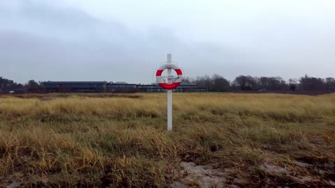 Skælskør strand 2021