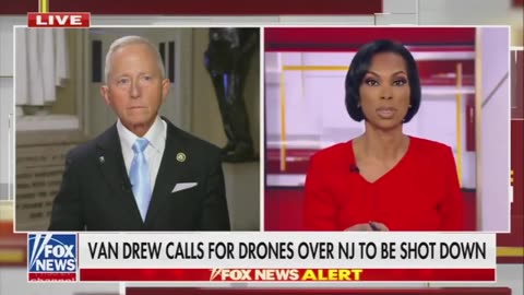 Iranian Drones Hoax Psyop by A Dangerous Goy