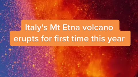 SHOCKING NEWS you missed today