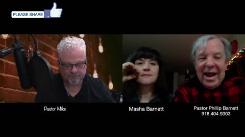 "Можете ли вы поверить в это?". 03.03.2022