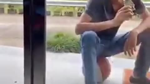 funny kid iq100% use kid funny video