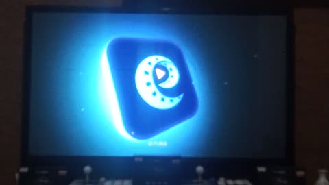 ATV ( Ao Vivo TV e Enjoy Cinema ROOT ) com o novo método de ativação. Adquira já o seu.