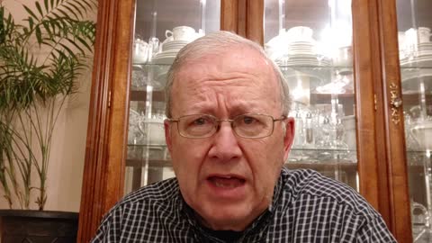 Introducing the Sermon on the Plain