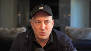 E100: Reflecting on the first 100 shows, fan questions, nuclear threat, markets, Amazon & more