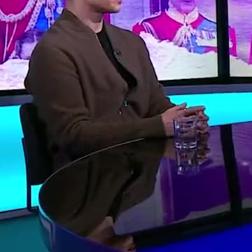 Prince Harry and Meghan Markle break silence on royal race row