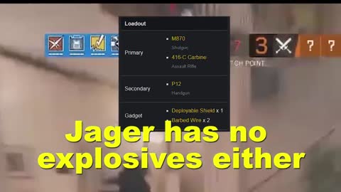 WingsOfRedemption clearly said NI___R(classic clip)