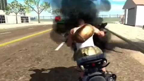 Indian Bike Driving 3d || New Time Machine 🤩 || funny video #shorts #viral #indianbikedriving