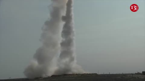 Russian air defense increasingly shoots down its aircraft in Crimea