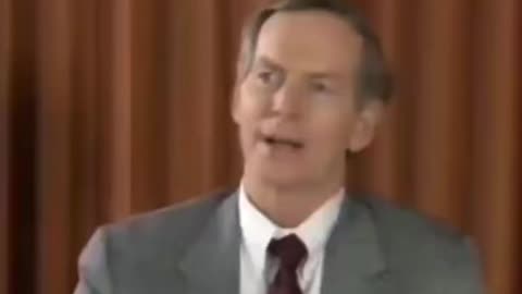 Fluoride