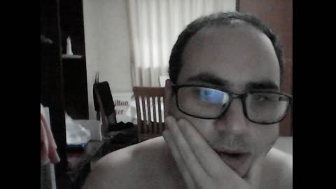 Renilton Pfeifer - Notícias, diversos temas e opiniões