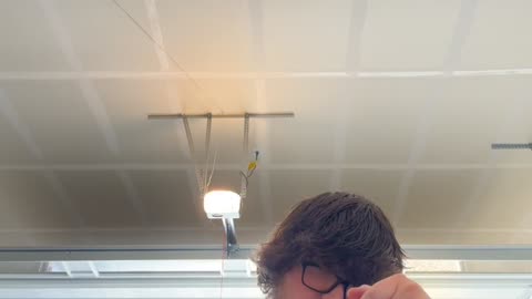 Day 81 Rocky Luciano