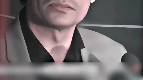 Motivational quotes, motivation video