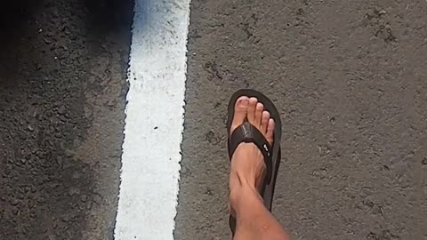 Go to healing