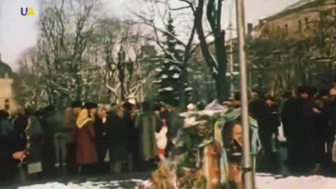 Mitos Russos Sobre a Crimeia Russian Myths About Crimea