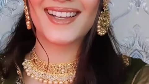 Makeup Transformation ✨ Patale mujhe Miss Call