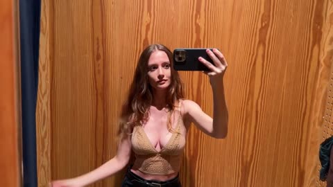 SHEIN LINGERIE TRY ON HAUL 🍒 2024