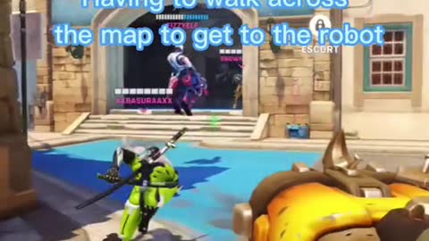 11_#overwatch #fypシ #foryoupage #overwatch2 #trending #