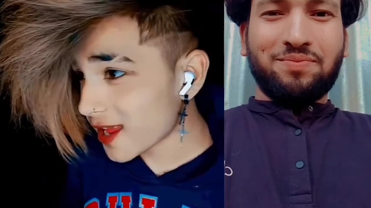 Mai chahu tujhko meri jan bepanah