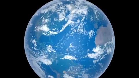 Scientists_Found_Possible_Evidence_of_Mars_Habitability!