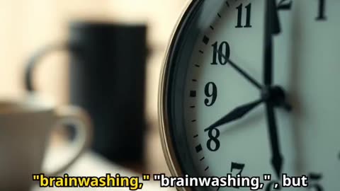 Mind philosophy