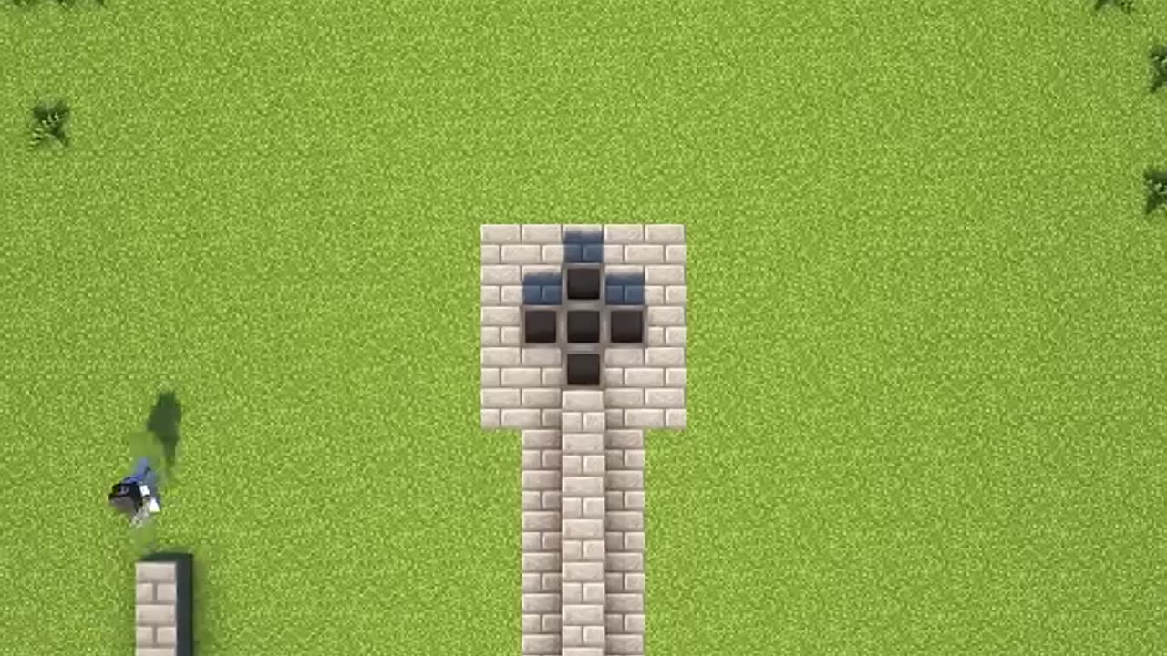 How to do farming in minecraft by right way