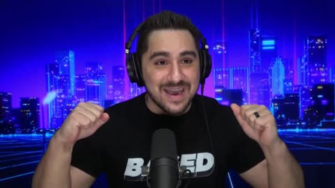 EXPOSING NWO OCCULT W/ ALEX JONES