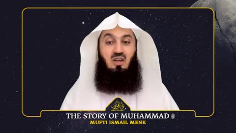 Stores of prophet