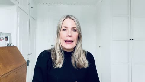 Askel lähemmäksi totuutta -mikroilmeet