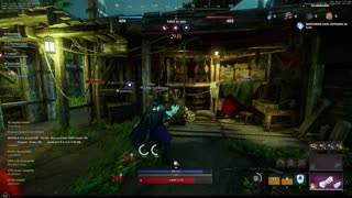 SirSmash machine gun exploit