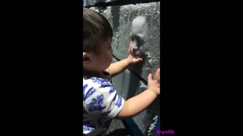 When Dark Souls' Hidden Boss Appears
