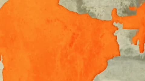 15august I love india 🚩🚩🚩🚩🚩🚩🙏🙏🙏
