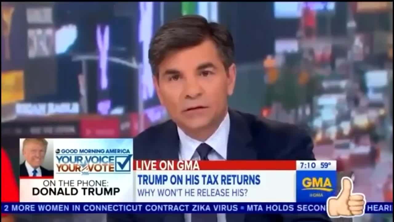 Trump's most awkward moments of 2018 | Funny Video Clips 2019