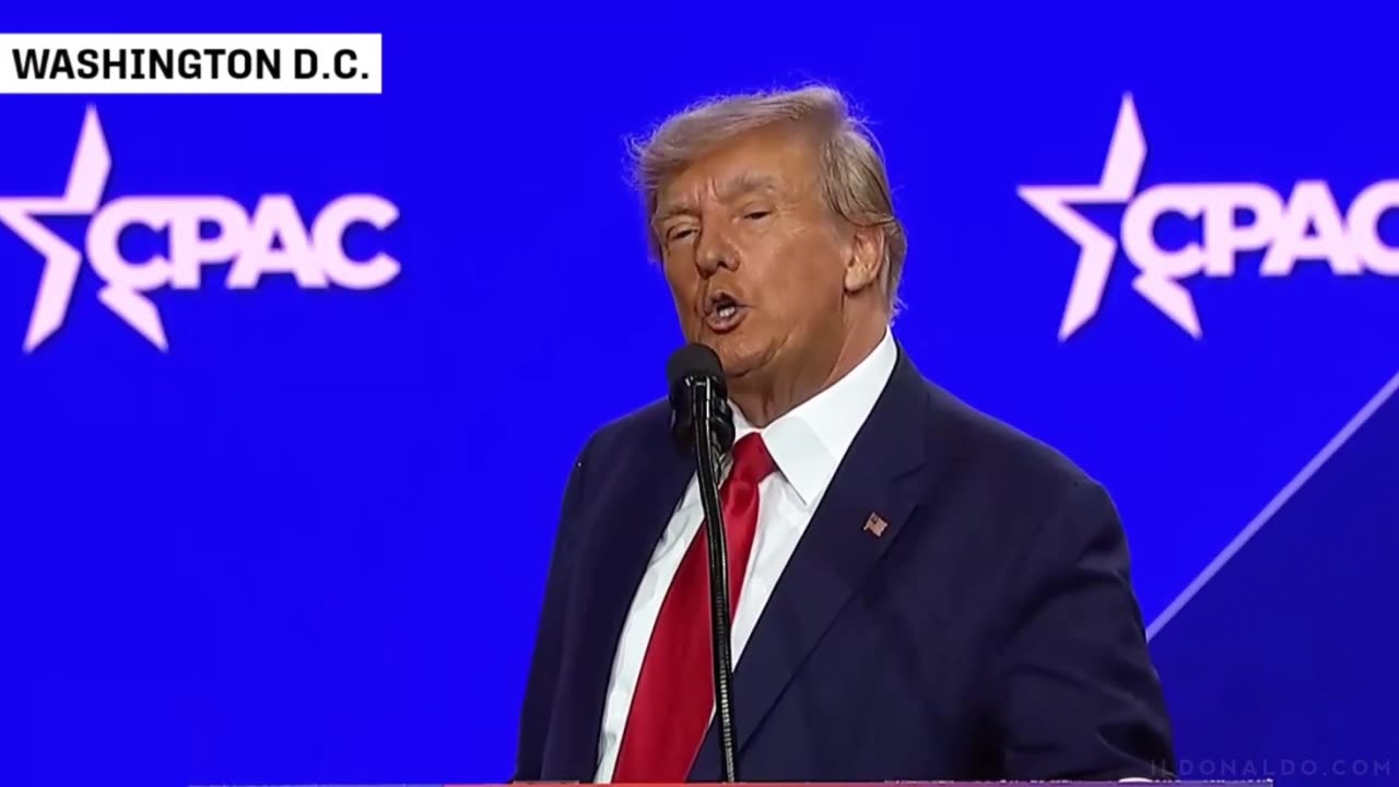 I DO IT ALL FOR YOU!!!