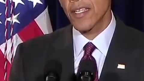 He knew!!