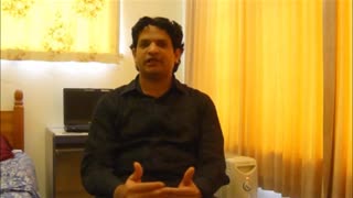 What Happens After Death | The Truth About Reincarnation