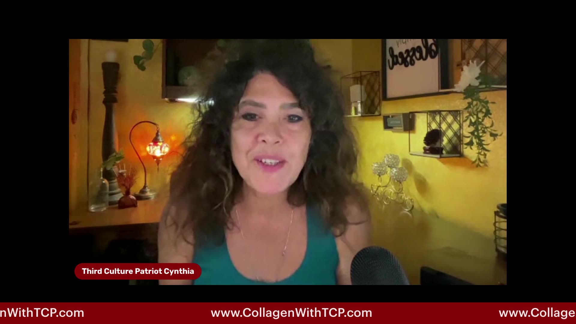 7/4/23 Ben Jerry s said we stole the US should return it to the