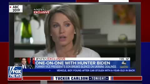 Tucker Carlson: Voters are no longer in charge