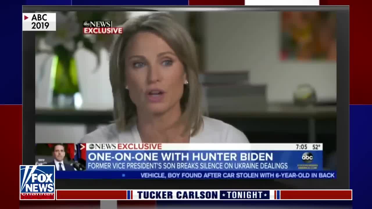 Tucker Carlson: Voters are no longer in charge