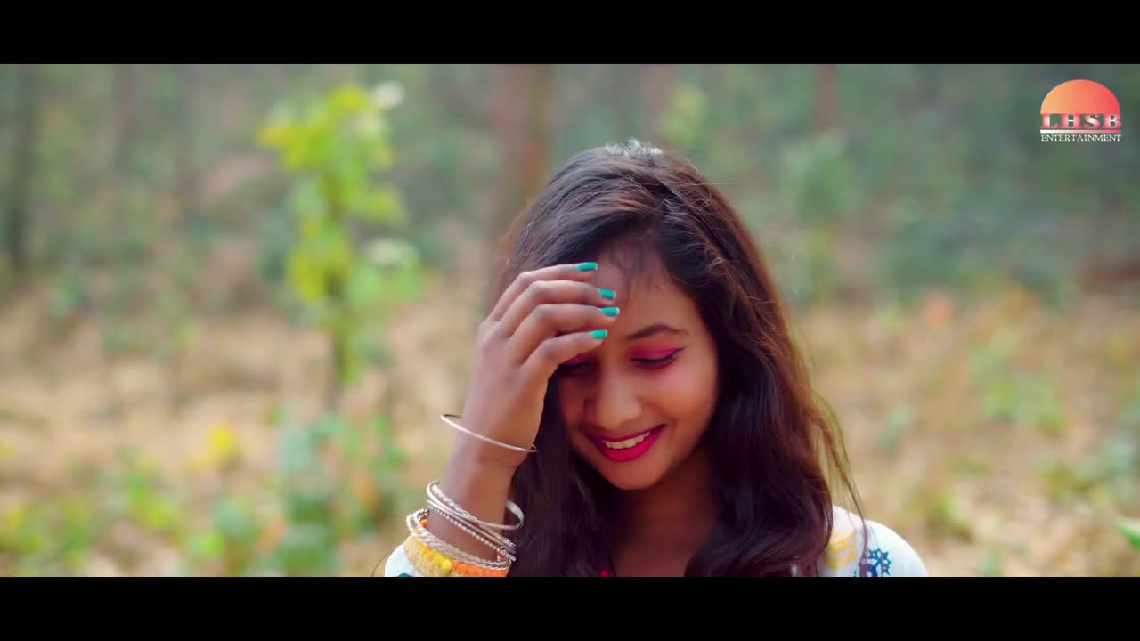 PAYEL SADE--PANKAJ MURMU--MARIYAM HEMBROM--MANISH TUDU--TINA HEMBROM