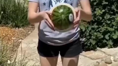 Funny Fails 😆 Funny Video 😂