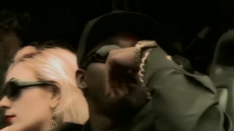 Racionais MC's - Mágico De Oz (Clipe Oficial)
