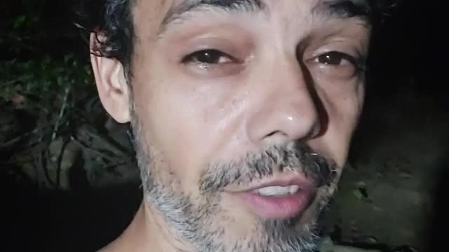 Ladrão venceu, Brasil acaba de ser desmoralizado de vez!