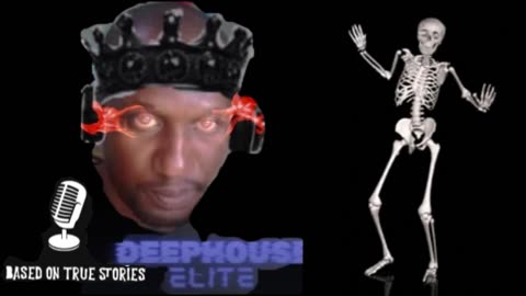 Deep House Elite Epic Sessions ePIC kollektive epic therapics.#3