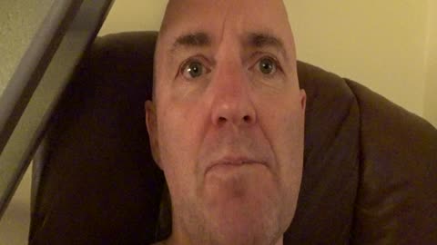 Den nakna. av och med Jimmy (Andersson) Thuen. Helsingborg 4 Okt. 2017