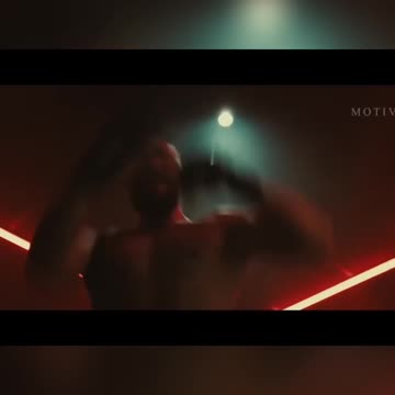 Becoming a Commando: Embracing Fear & Finding the Warrior Within