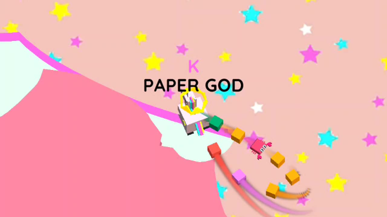 Paper.io 2 Gaming Video #9