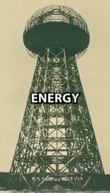 This LOST EMPIRE was ERASED of our history..