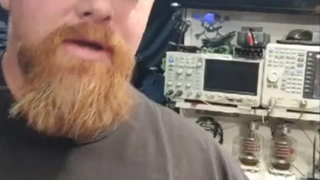 Mr. BBI - Box Builder - New - Facebook Group