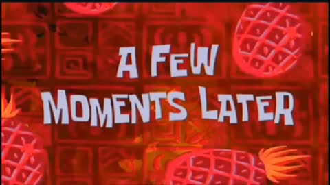/A Few moments later Funny Clip _Memes free _template _short _funnymemes